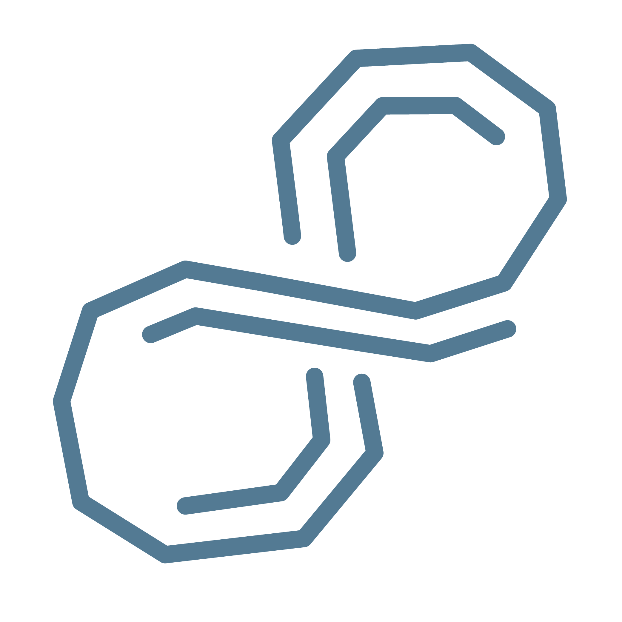 Smart, Proven Lifetime Value