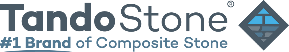 TandoStone<sup>®</sup>
