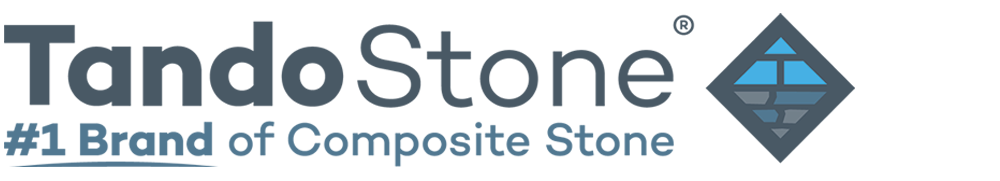 TandoStone<sup>®</sup>